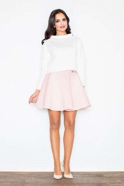 Skirt model 44183